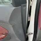 هايلوكس دبل 2014
