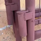 شبووك ابل جديده وثقيله