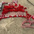 اغراض خيل البيع مستعجل وسمح
