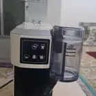 ماكينة صنع قهوة