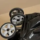 الطايف