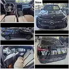للبيع 2026 مرسيدس GLC300 كوب ((جديد))