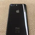 ايفون 8 بلس