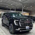 جيمس يوكن الفيشن قصير سعودي موديل 2025