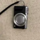 G7x mark 3