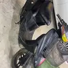 دباب بطه للبيع في الخرج