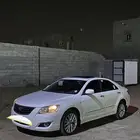أوريون 2009