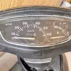 دباب هوندا