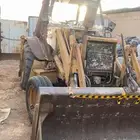 للبيع