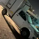للبيع اسيزو مديل 2015