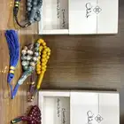 مسابيح بكلايت جودة فاخرة