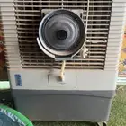 مكيف صحراوي