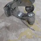 هوك للبيع