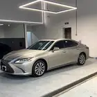 لكزس ES300H