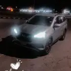 تقبيل من بنك الراجحي