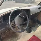 ونيت غماره تويوتا