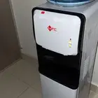 براده ماي جديده للبيع
