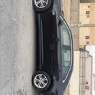 فورد تورس نص فل 2013