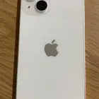 ايفون 13