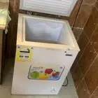 فريزر
