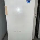 فريزر خردة