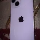 ايفون 14 128g