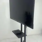 شاشة تلفزيون ذكي 55 بوصة