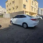 شانجان السفن 2021