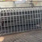 شبوك ابل جديده