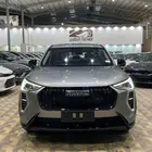 هافال جوليان ستاندر موديل 2026