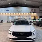توروس امبيانتي خليجي 2026