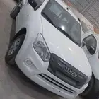 ايسوزو ديمكس غمارة (حوض-جوانب) 2025
