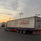 ستاره للنقل تحميل