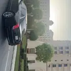كاديلاك CT6