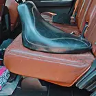 سيت هارلي. سوفتيل - ديلكوس-هرتج