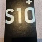جوال سامسنق s10