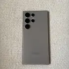 جالكسي S24 Ultra
