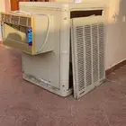 مكيف صحراوي