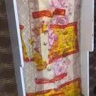 سريرين اطفال