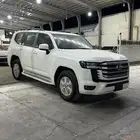 جي اكس ار (L2) بنزين سعودي 2025