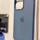 كفر ايفون 15 برو ماكس للبيع case pro max 15