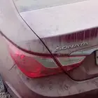 سوناتا فل هيونداي