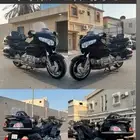 قولدوينق 2006 لفل 1