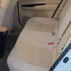 يارس موديل 2022 بحالة الوكاله