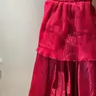 فساتين للبيع