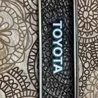 للبيع شبك ربع وشاص 2015 وفوق