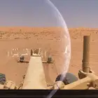 سائق شيول رصاصة