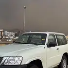 باترول وكالة