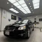 اوريون 2008 قراندي