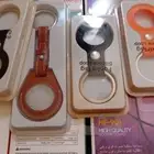 اغرض مشكلة البيع